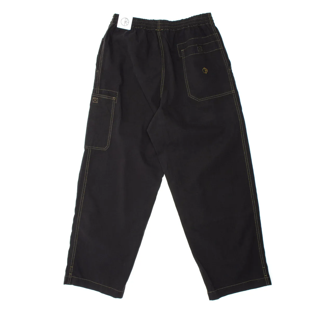Kata Pants sold by Premier product image thumbnail 4