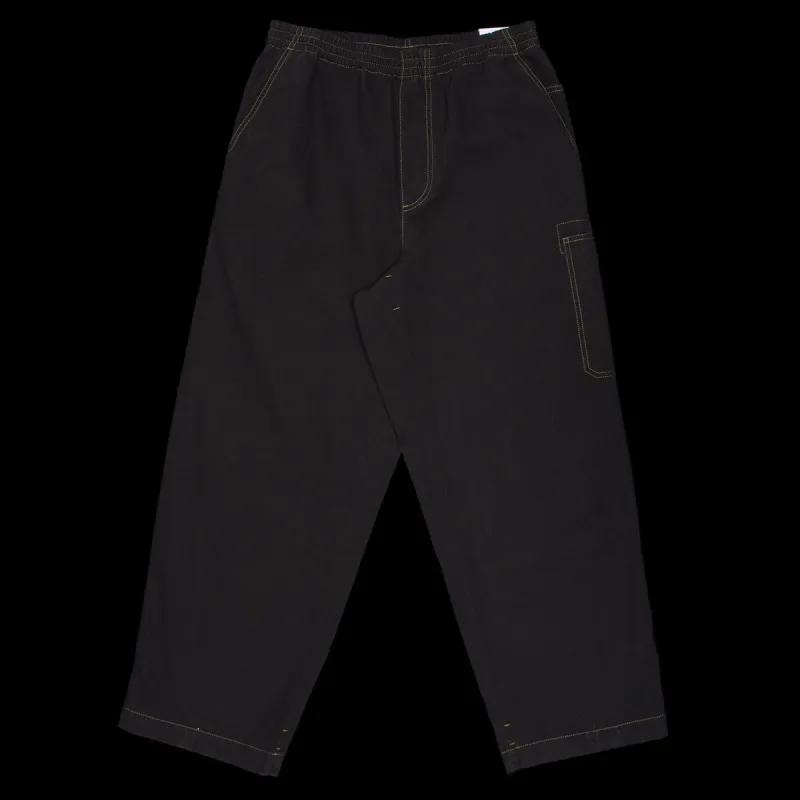 Kata Pants made by Premier