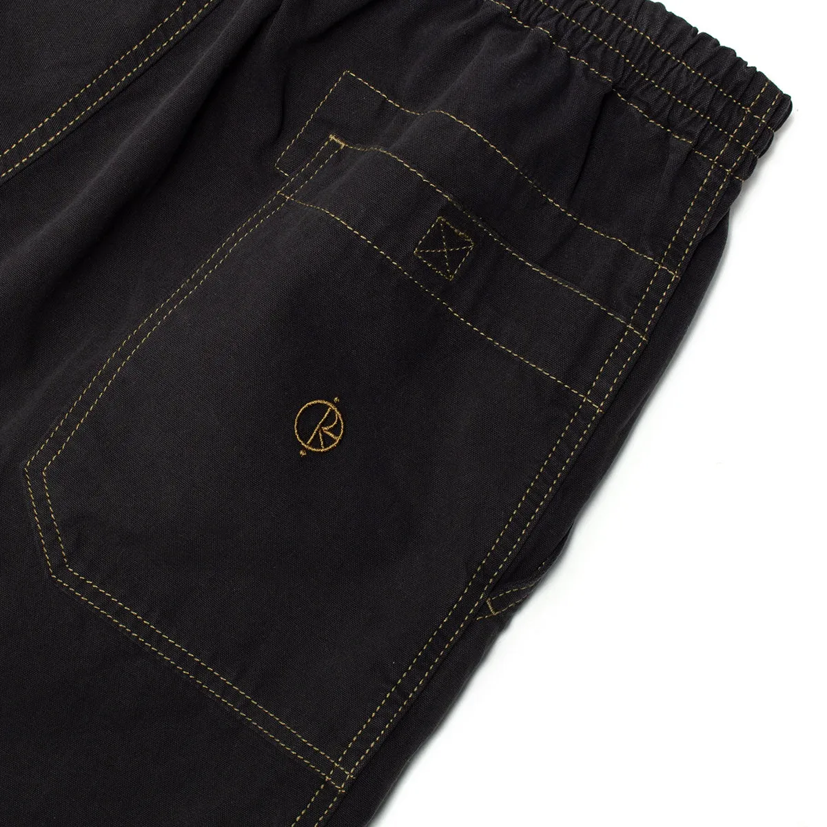 Kata Pants sold by Premier product image thumbnail 5