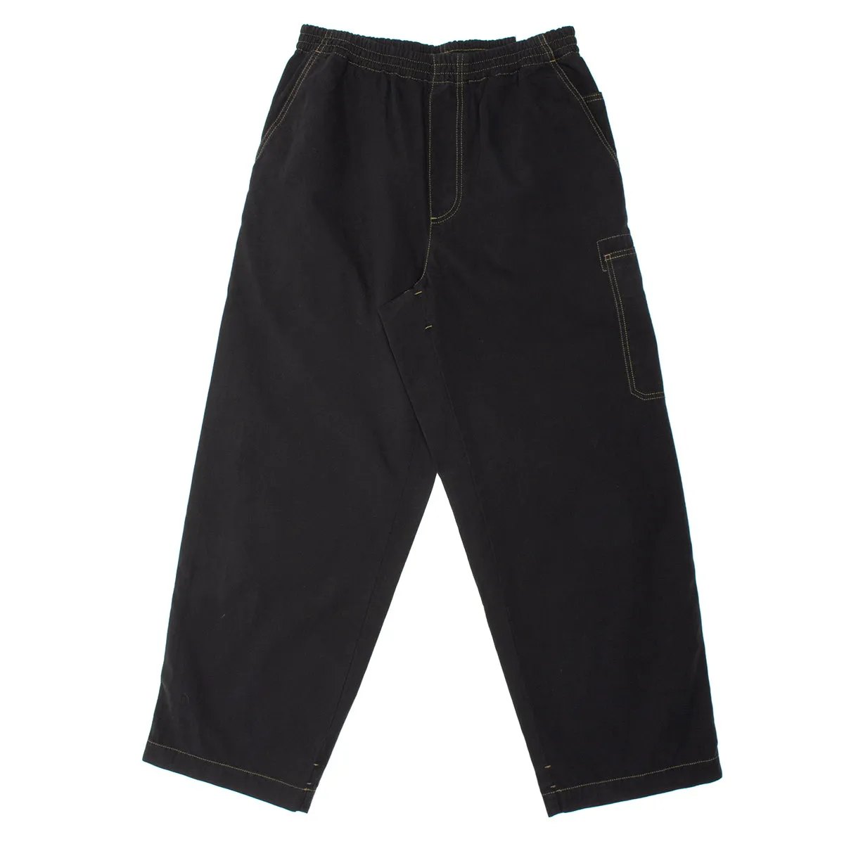 Kata Pants sold by Premier product image thumbnail 2