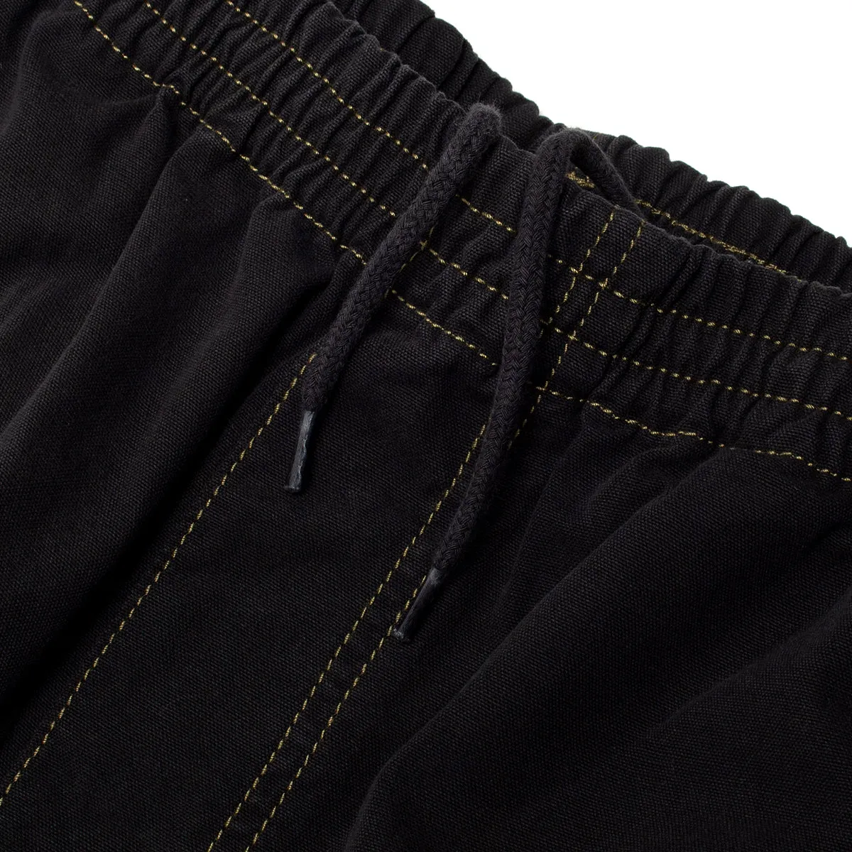 Kata Pants sold by Premier product image thumbnail 3