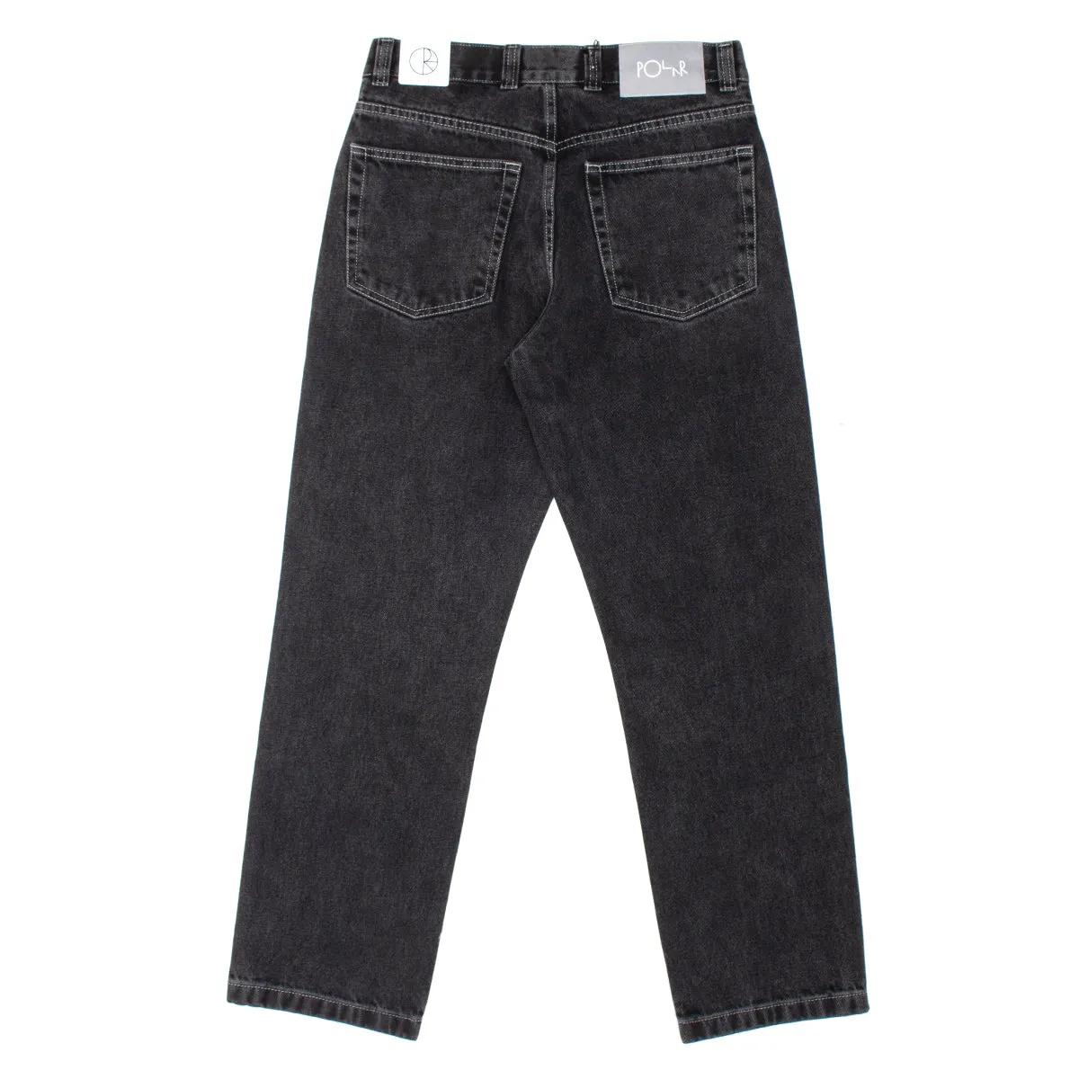 89 Pants sold by Premier product image thumbnail 5
