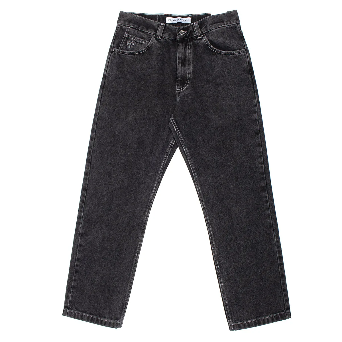 89 Pants sold by Premier product image thumbnail 2