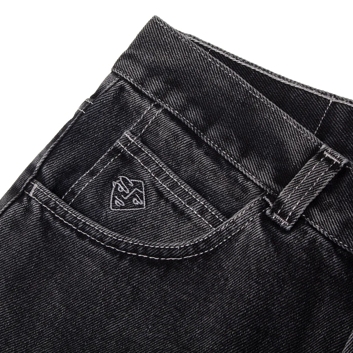 89 Pants sold by Premier product image thumbnail 3