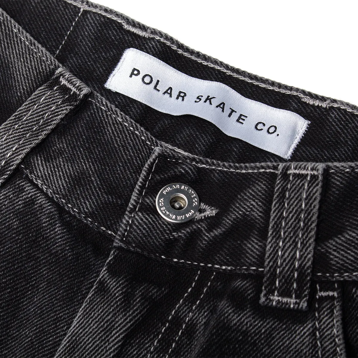 89 Pants sold by Premier product image thumbnail 4