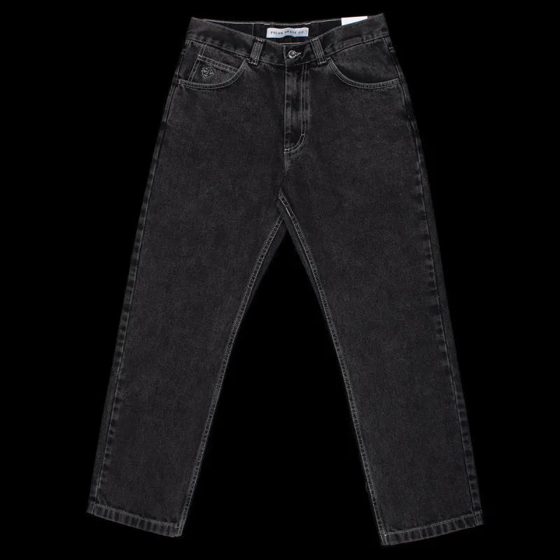 89 Pants made by Polar Skate