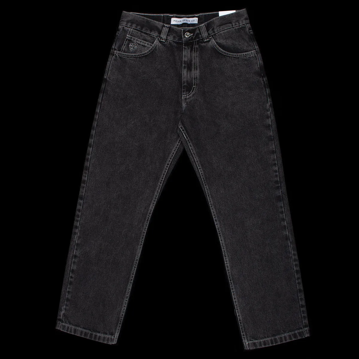 89 Pants sold by Premier