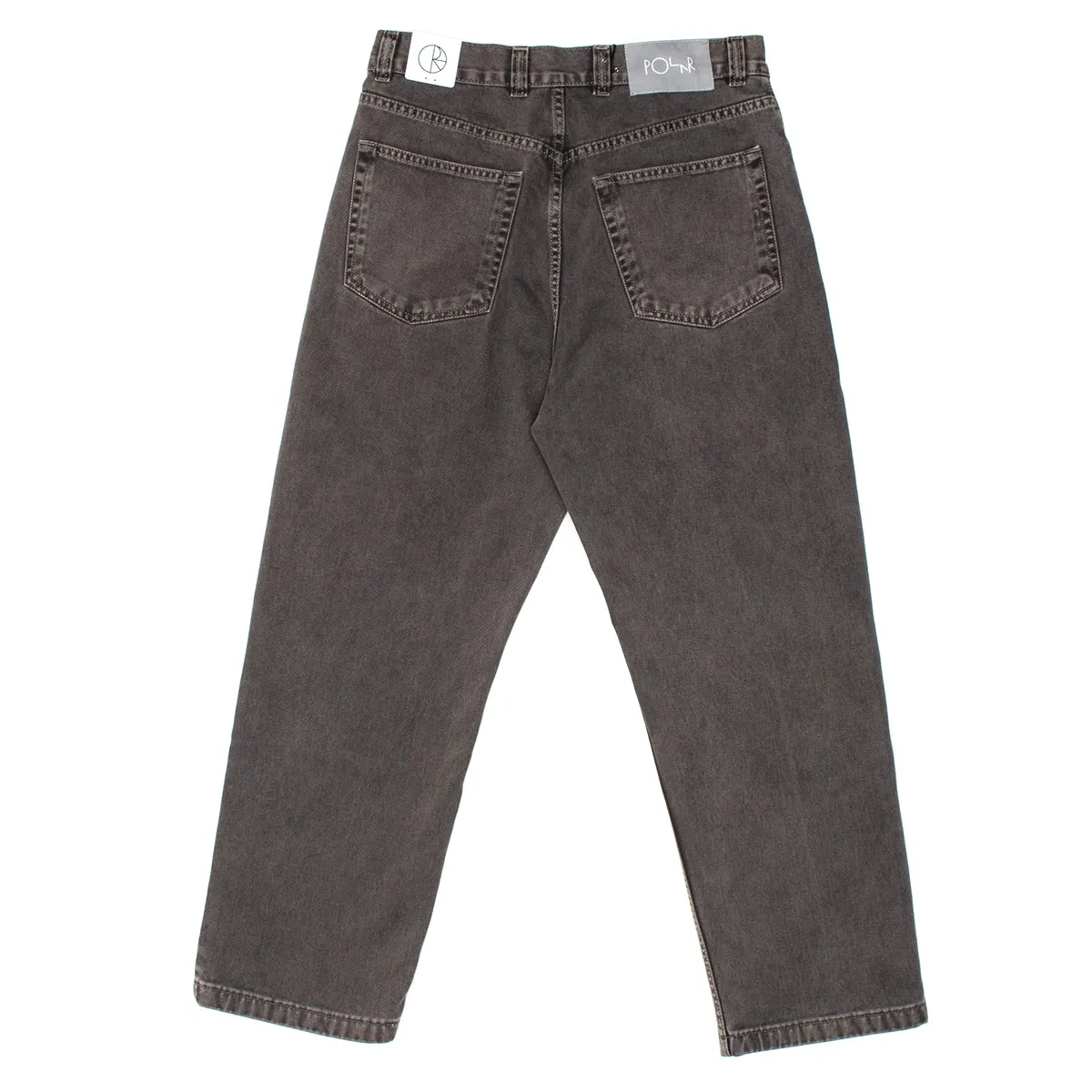91 Pants sold by Premier product image thumbnail 5