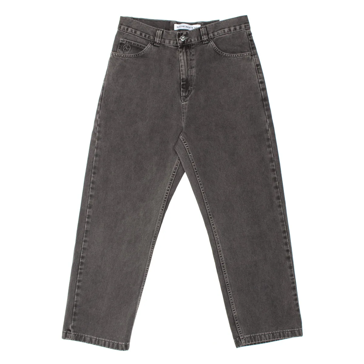 91 Pants sold by Premier product image thumbnail 2