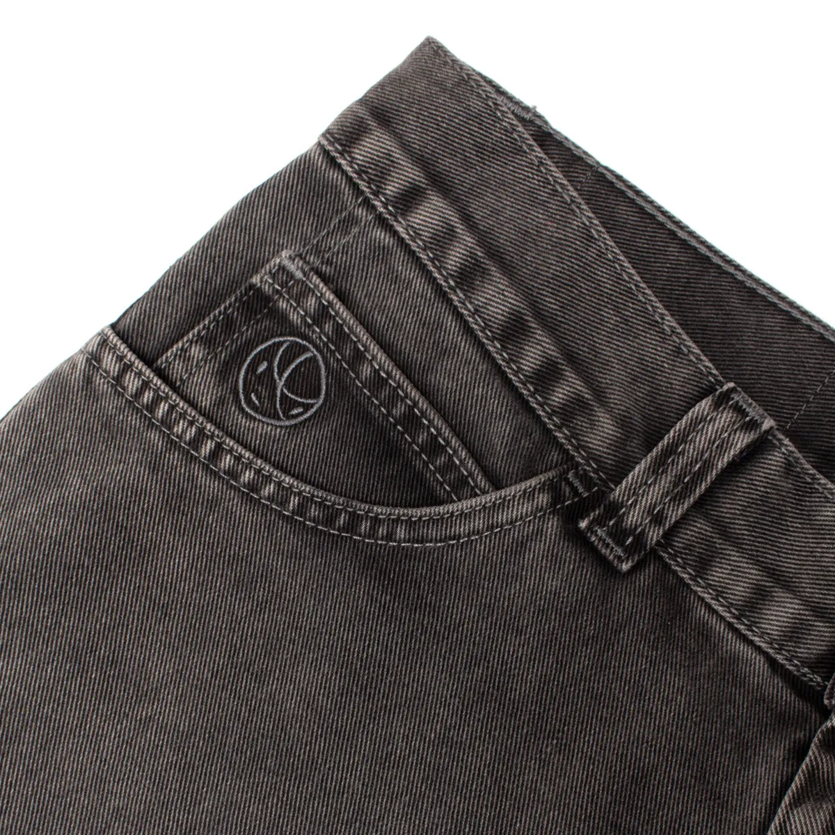 91 Pants sold by Premier product image thumbnail 3