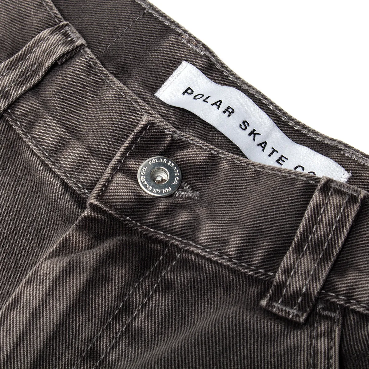 91 Pants sold by Premier product image thumbnail 4