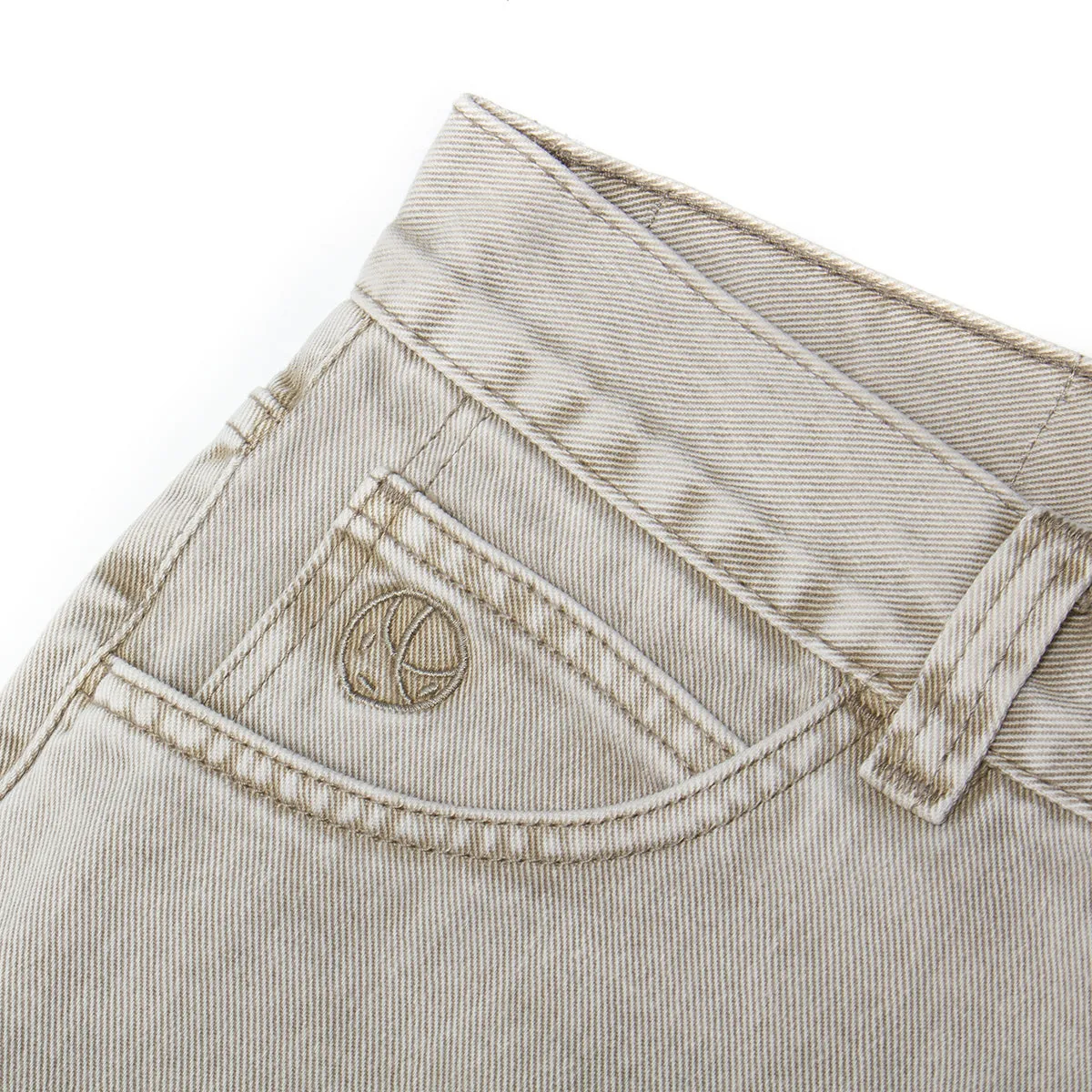 91 Pants sold by Premier product image thumbnail 3