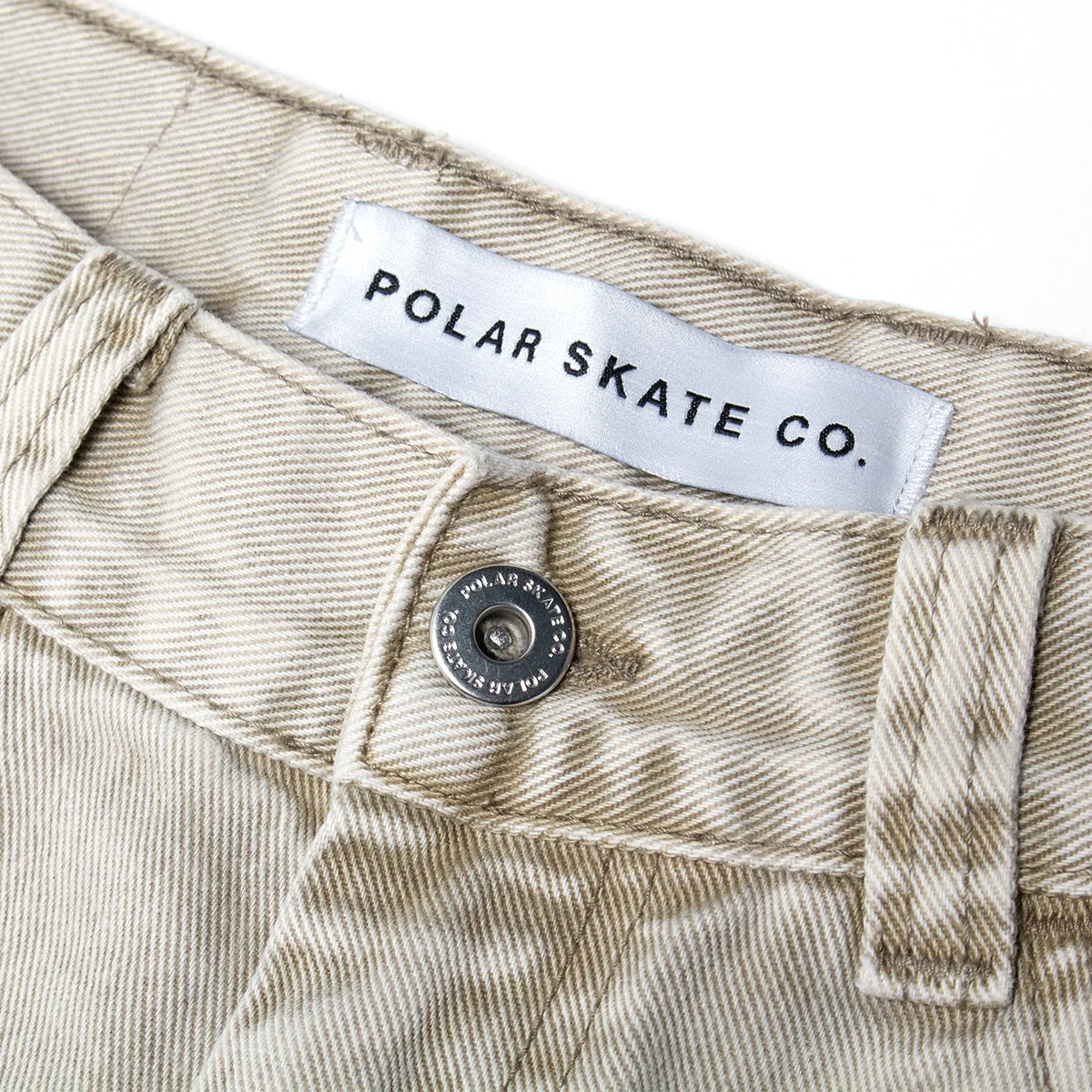 91 Pants sold by Premier product image thumbnail 4