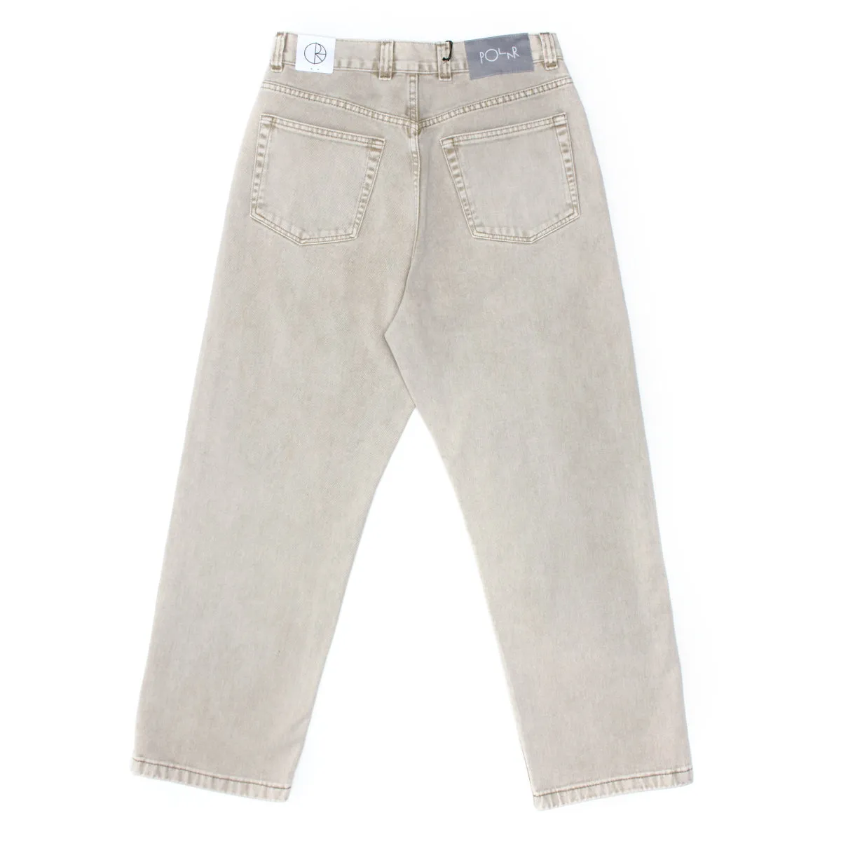 91 Pants sold by Premier product image thumbnail 5
