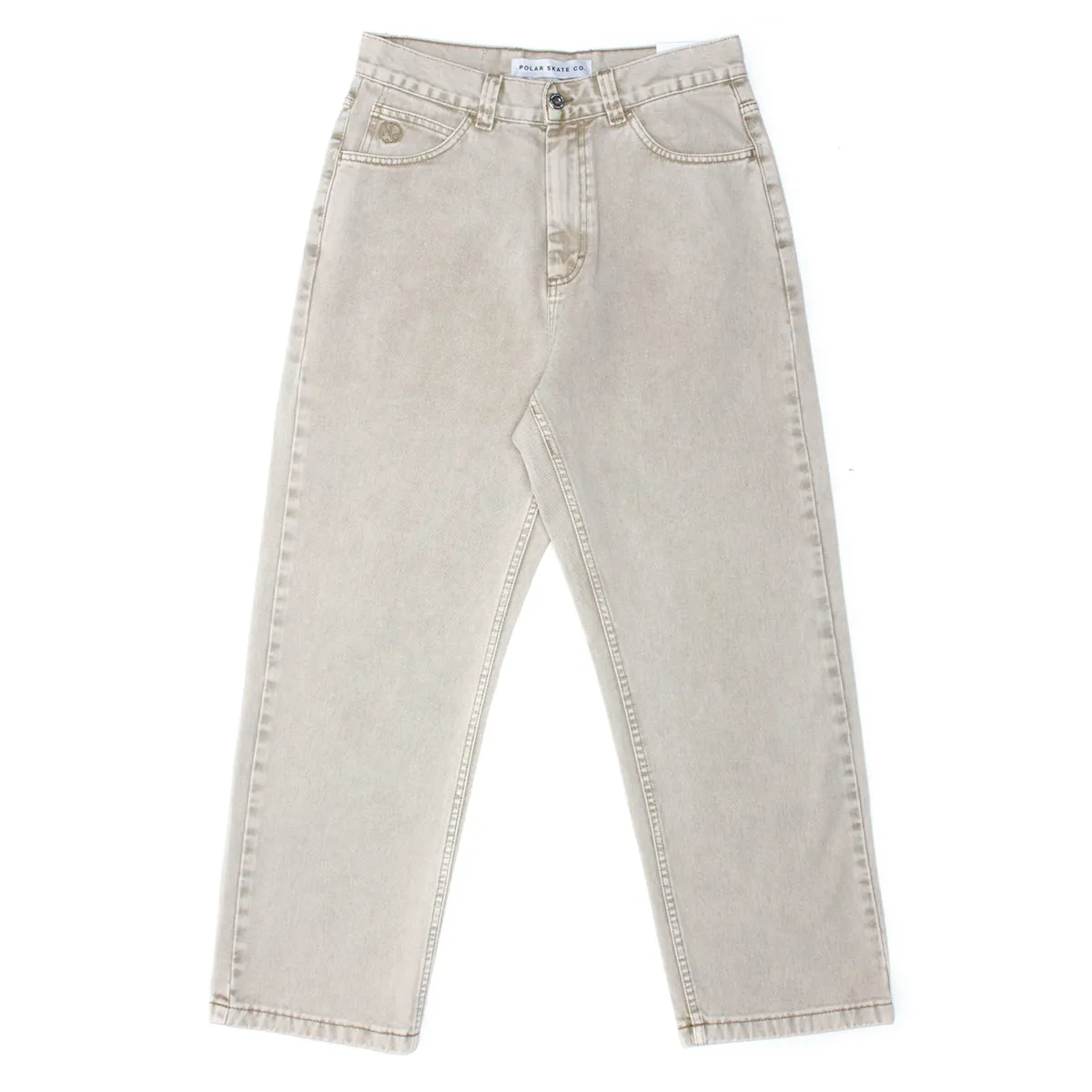 91 Pants sold by Premier product image thumbnail 2
