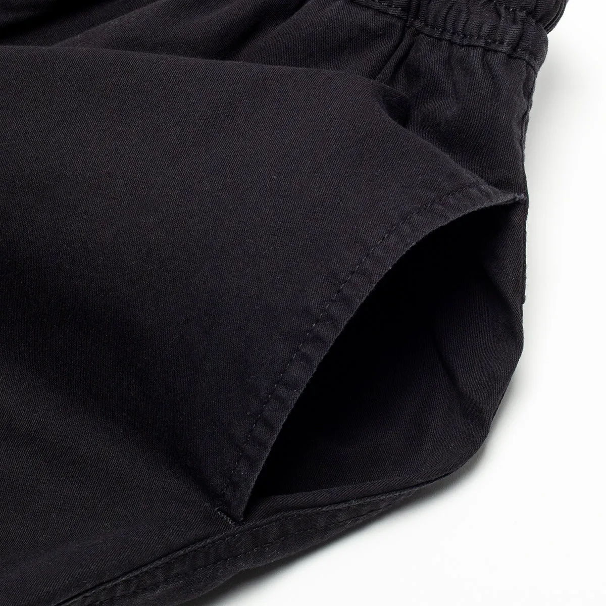 Surf Shorts sold by Premier product image thumbnail 4