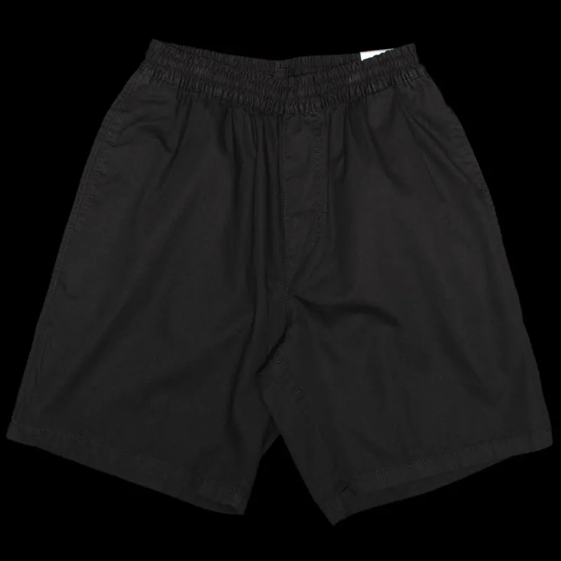 Surf Shorts sold by Premier