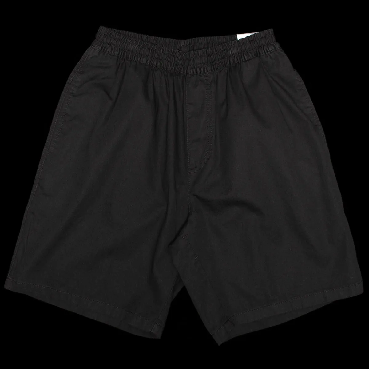 Surf Shorts sold by Premier