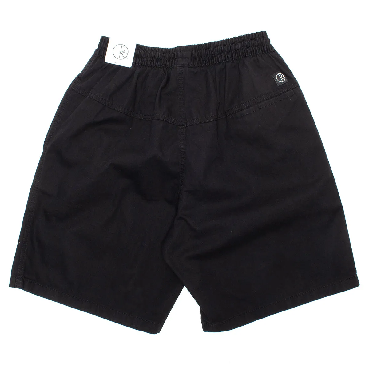 Surf Shorts sold by Premier product image thumbnail 5