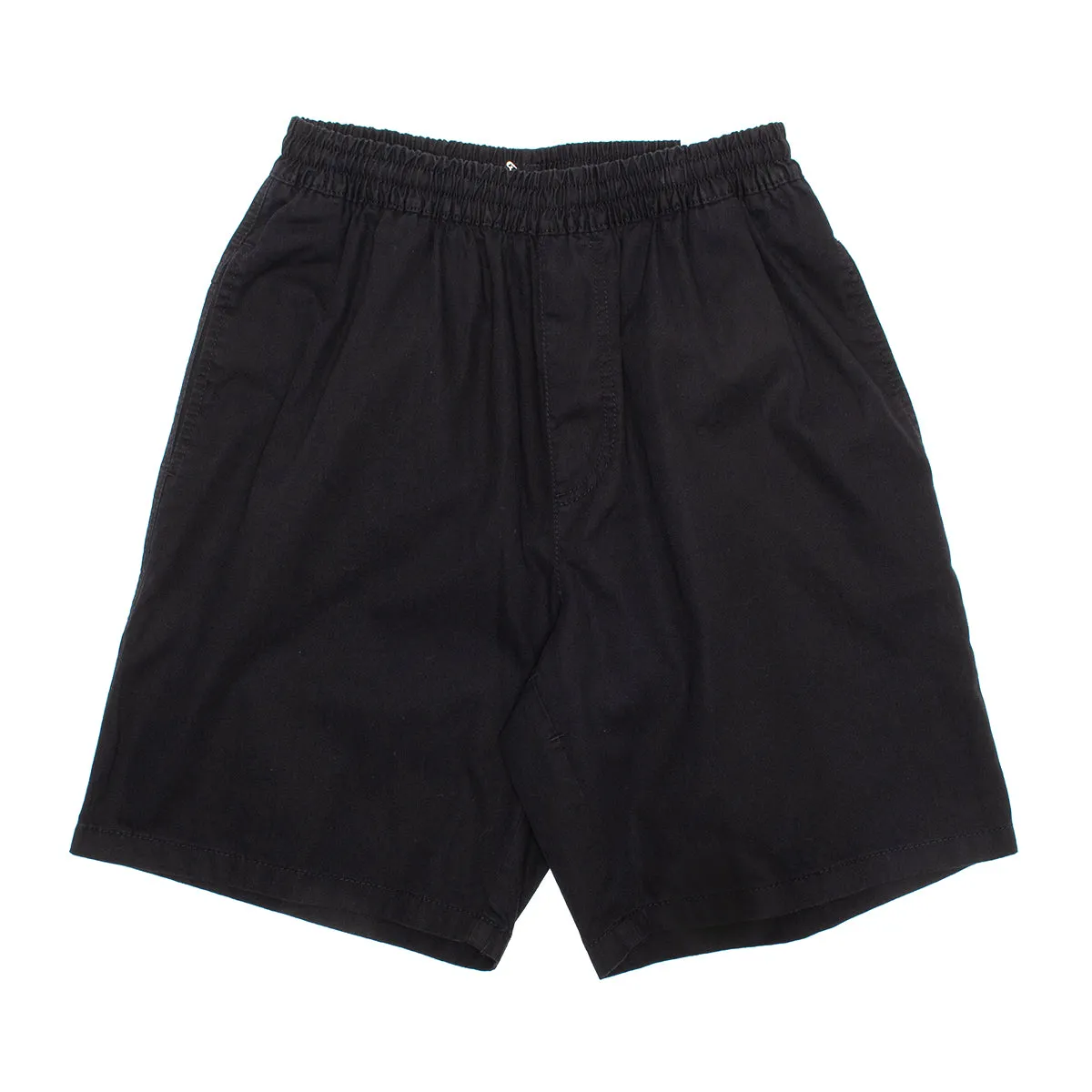 Surf Shorts sold by Premier product image thumbnail 2