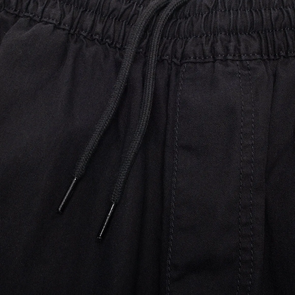 Surf Shorts sold by Premier product image thumbnail 3