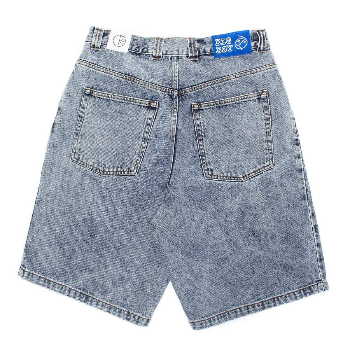 Big Boy Shorts sold by Premier product image thumbnail 5