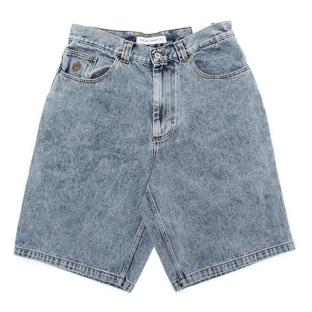 Big Boy Shorts sold by Premier product image thumbnail 2