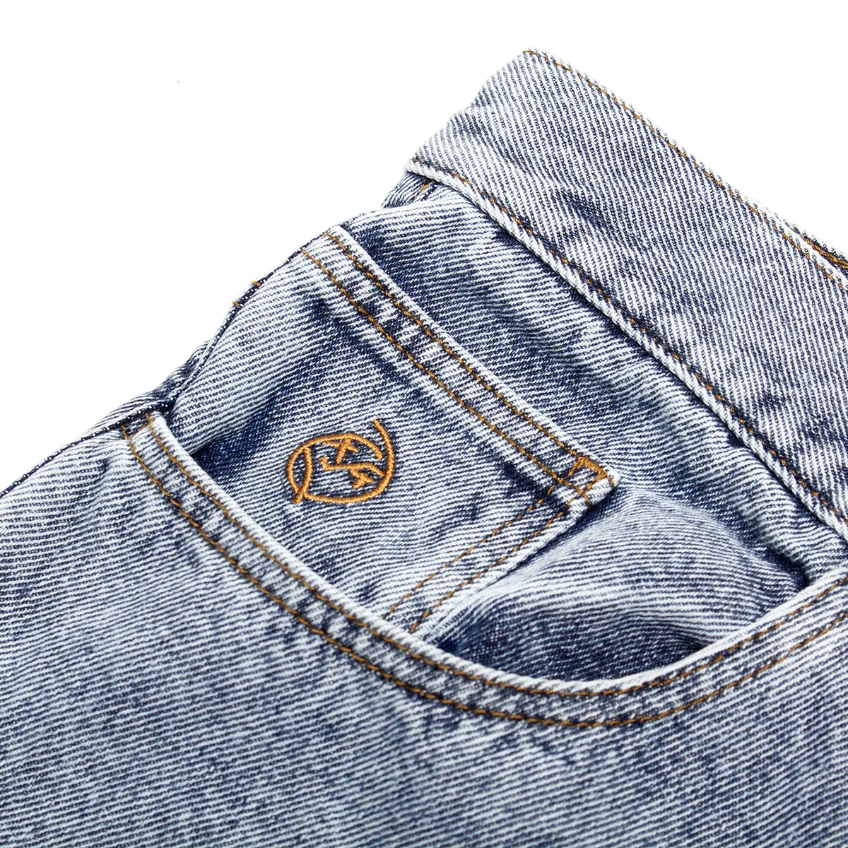 Big Boy Shorts sold by Premier product image thumbnail 3