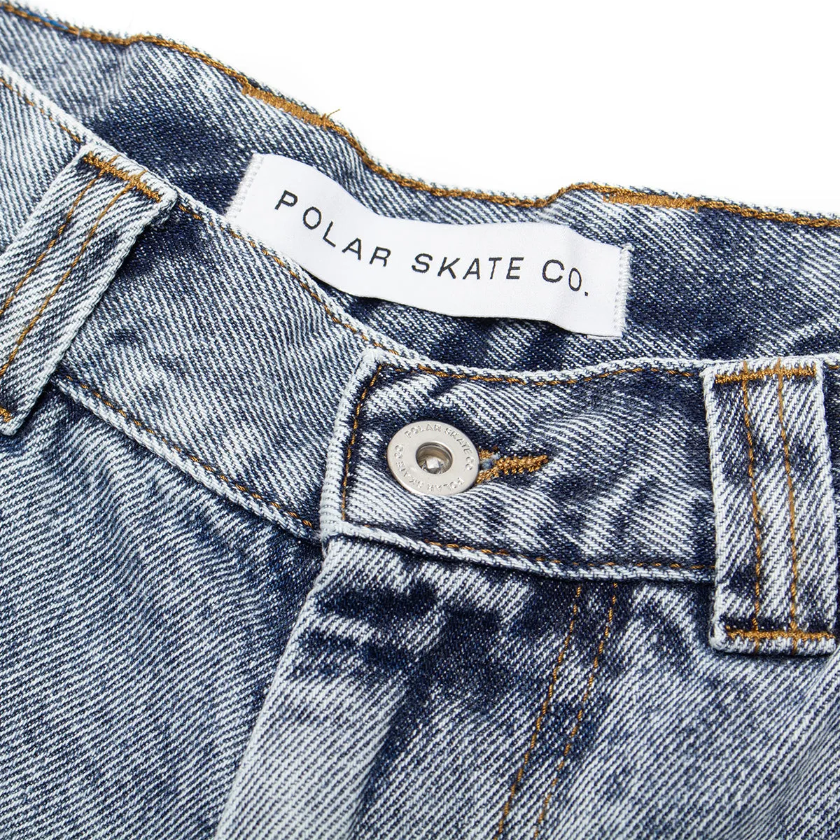 Big Boy Shorts sold by Premier product image thumbnail 4