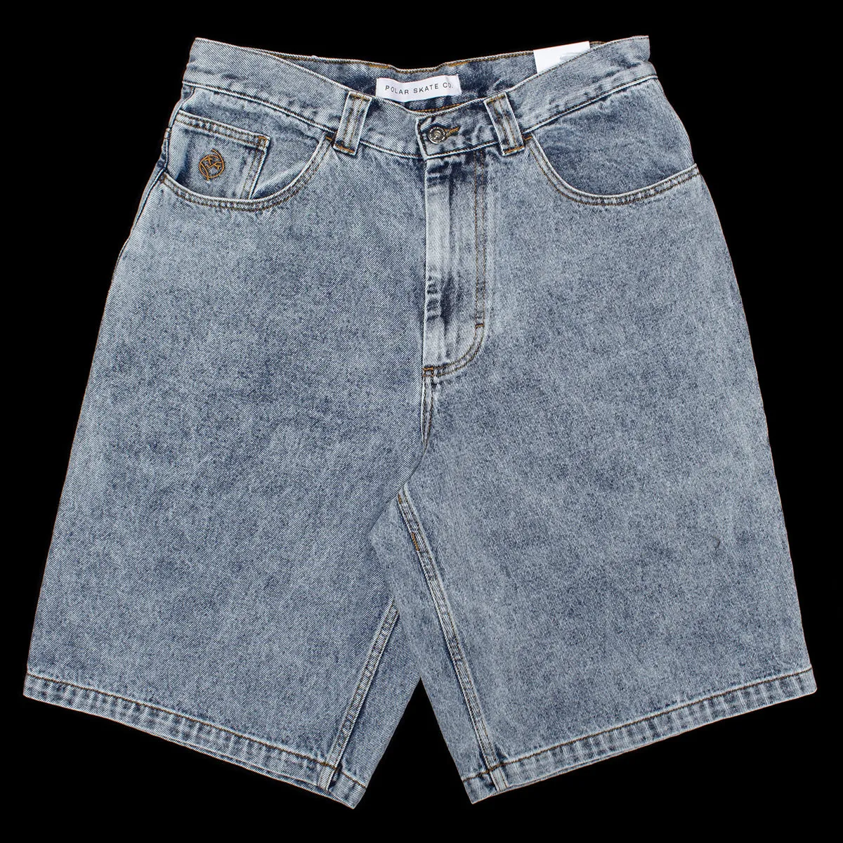 Big Boy Shorts sold by Premier