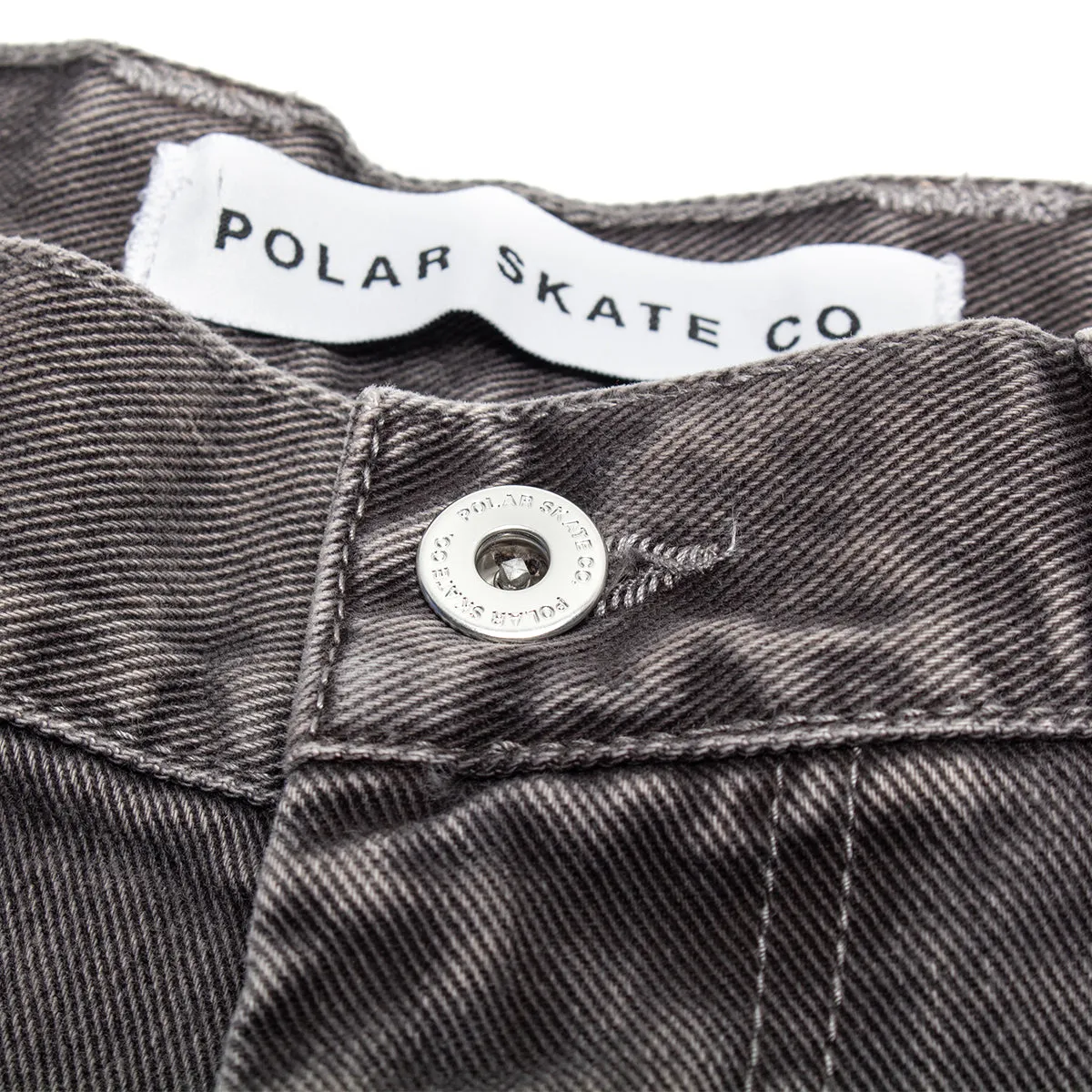 Big Boy Shorts sold by Premier product image thumbnail 4