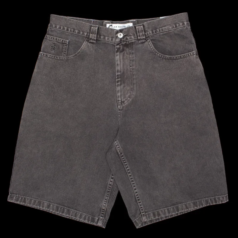 Big Boy Shorts sold by Premier