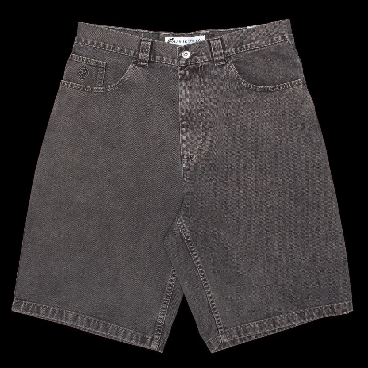 Big Boy Shorts sold by Premier