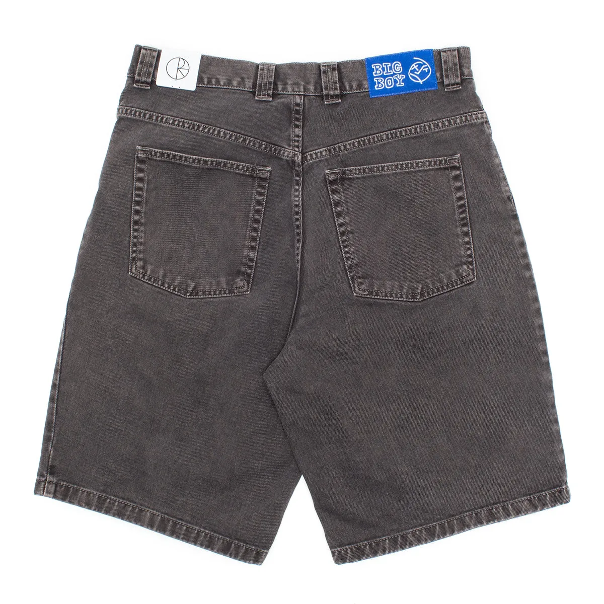 Big Boy Shorts sold by Premier product image thumbnail 5