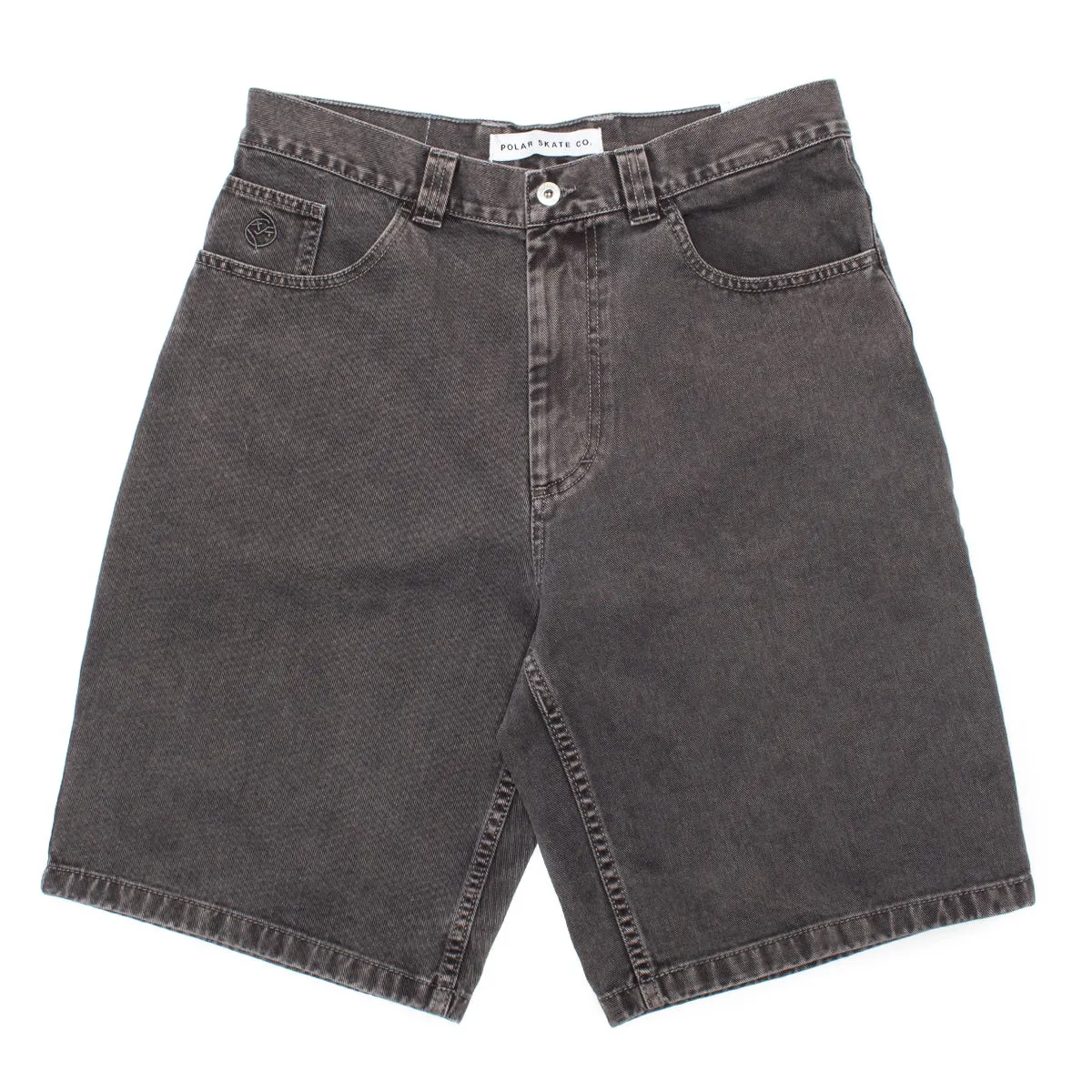 Big Boy Shorts sold by Premier product image thumbnail 2