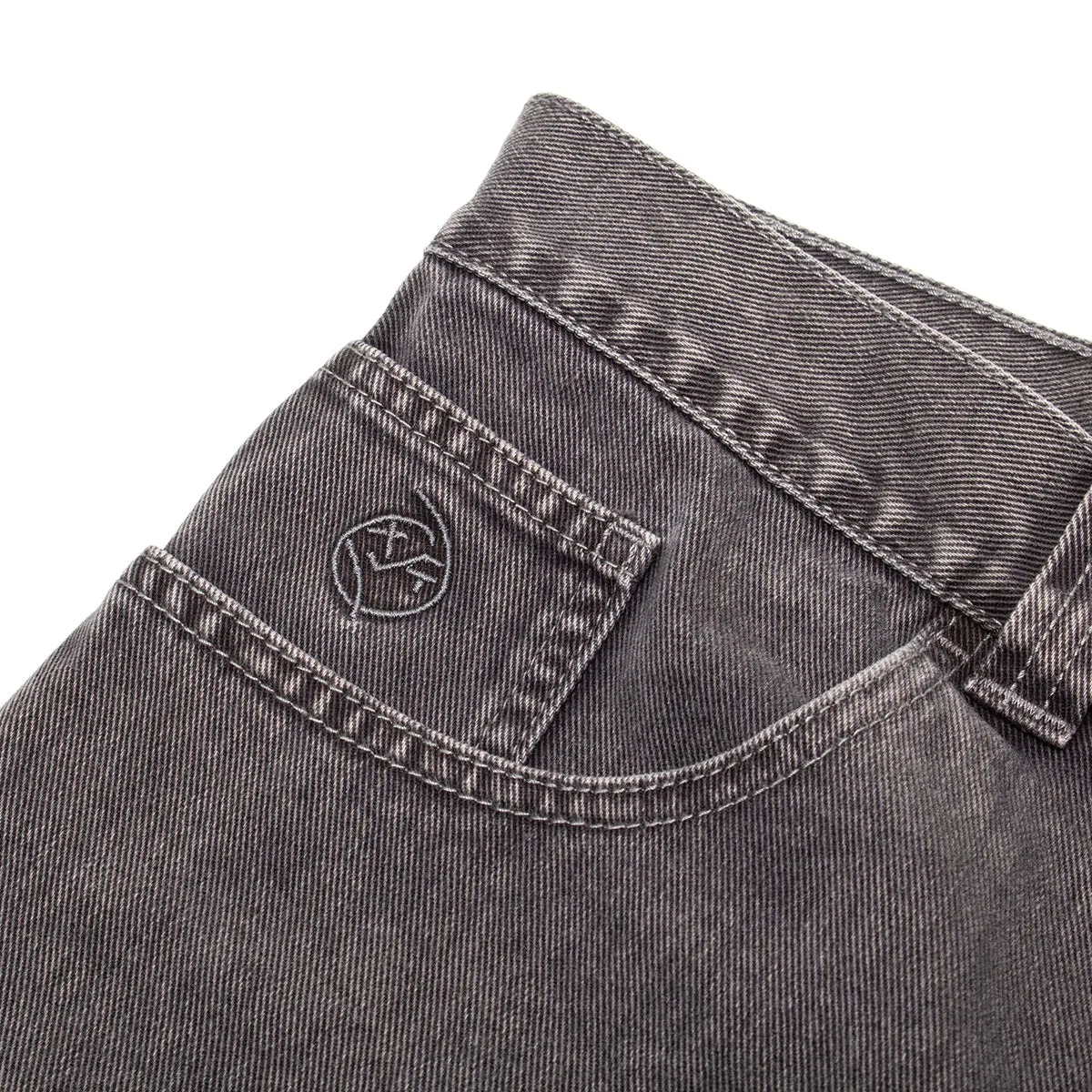 Big Boy Shorts sold by Premier product image thumbnail 3