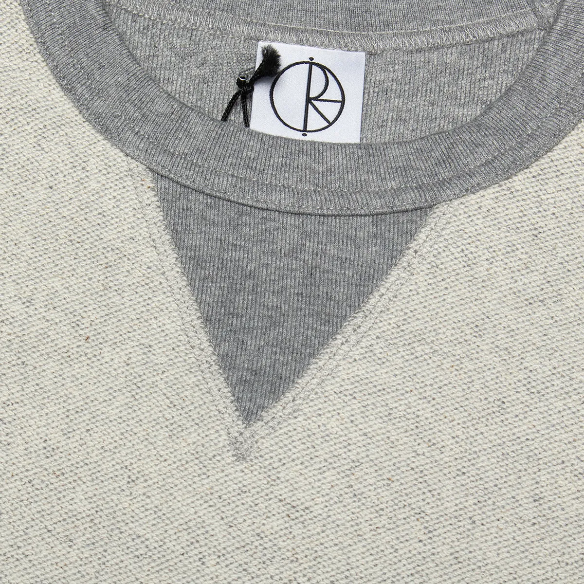 Reversed Sweater sold by Premier product image thumbnail 2