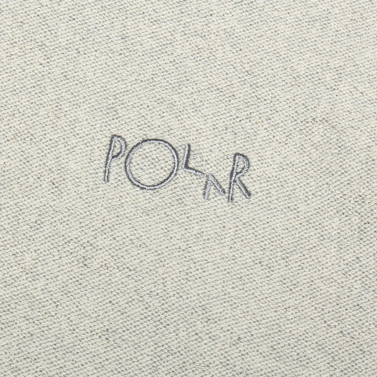 Reversed Sweater sold by Premier product image thumbnail 3