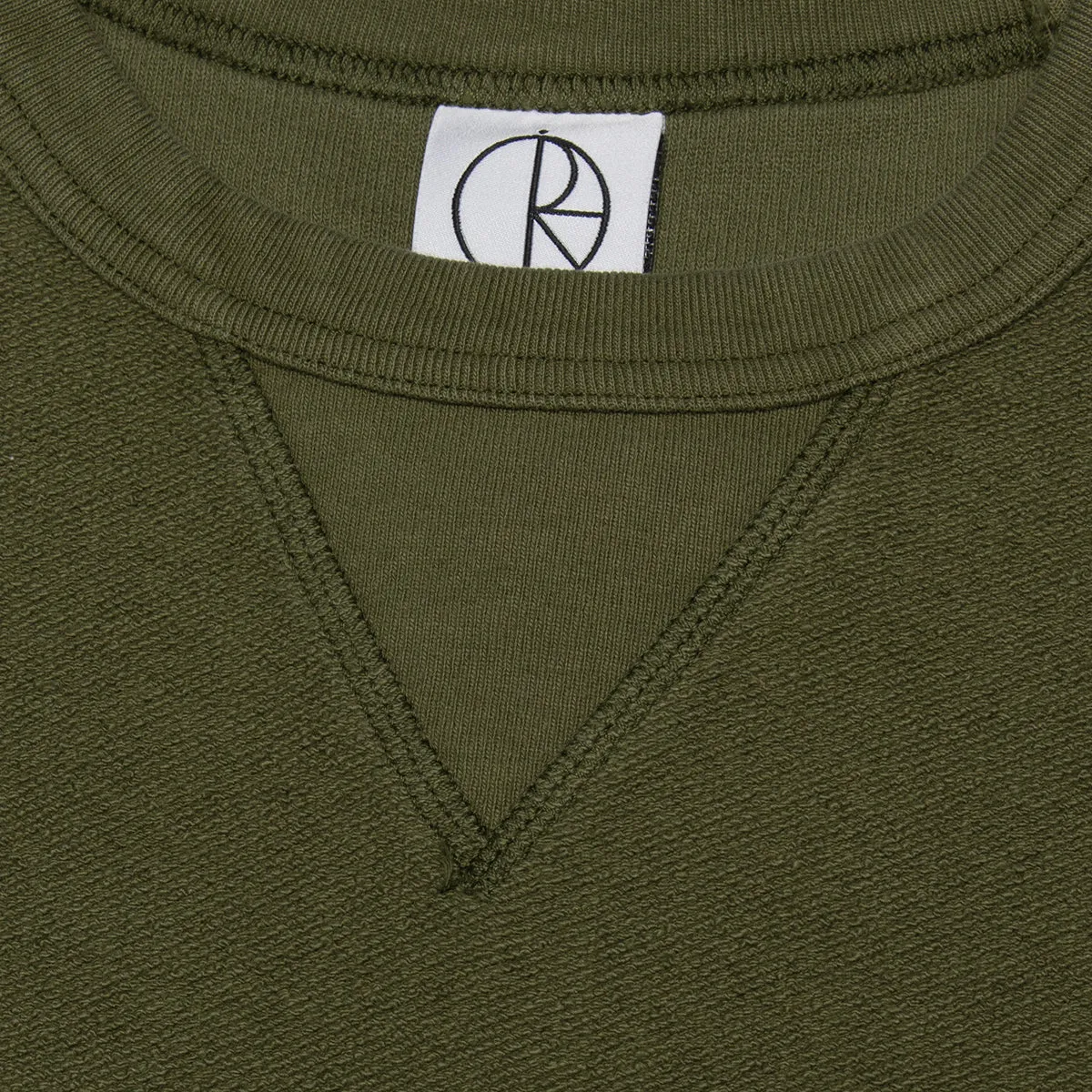 Reversed Sweater sold by Premier product image thumbnail 2