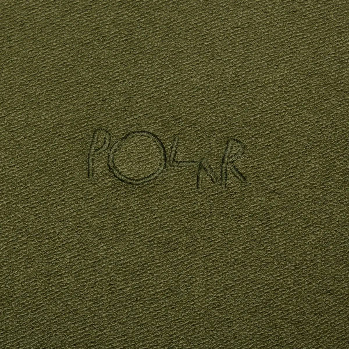 Reversed Sweater sold by Premier product image thumbnail 3