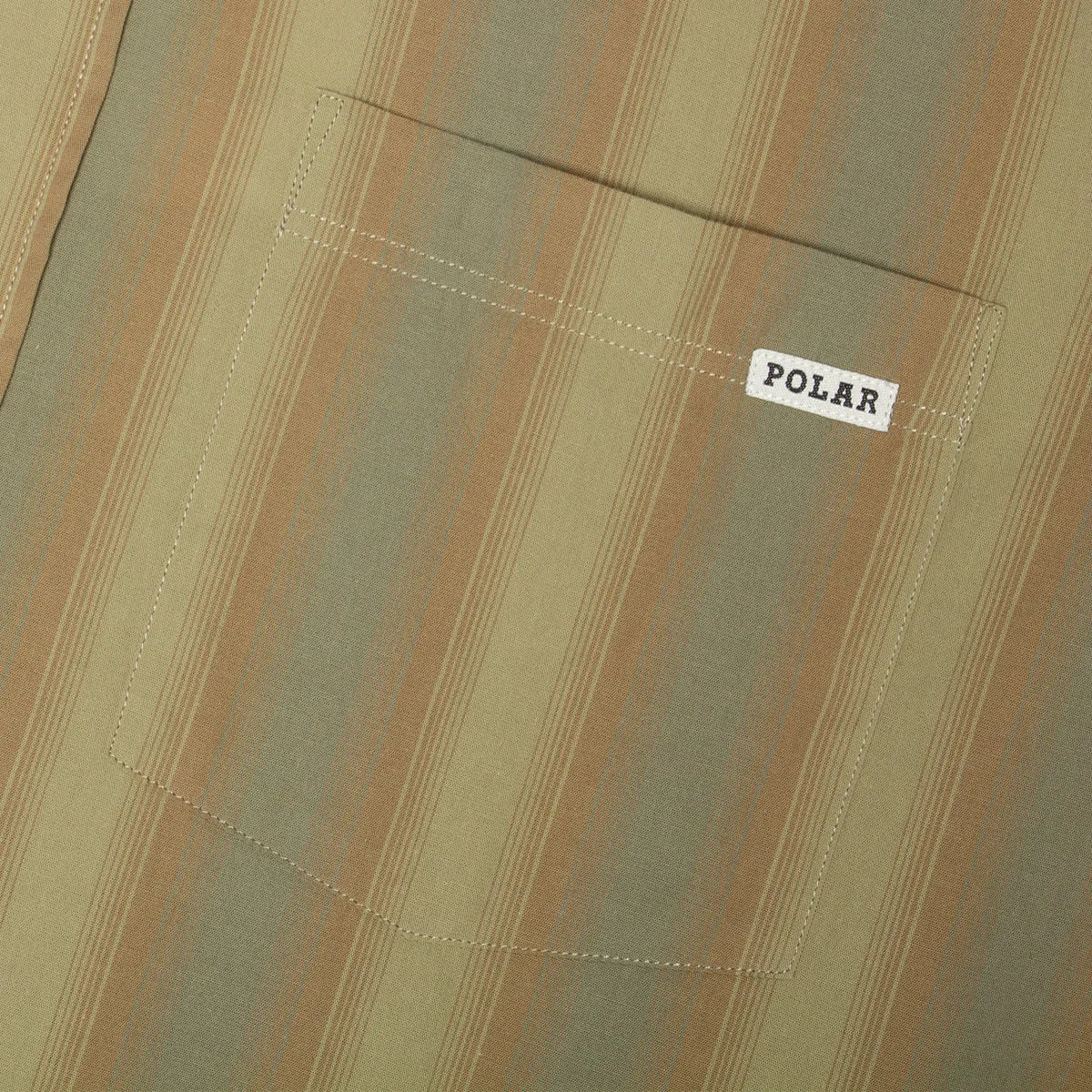 Ben L/S Shirt sold by Premier product image thumbnail 3