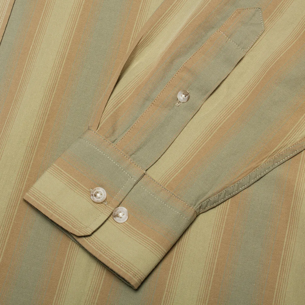 Ben L/S Shirt sold by Premier product image thumbnail 4