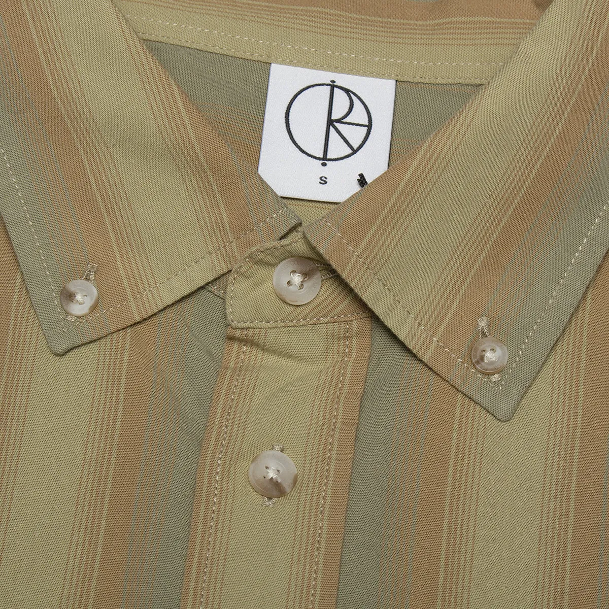 Ben L/S Shirt sold by Premier product image thumbnail 2