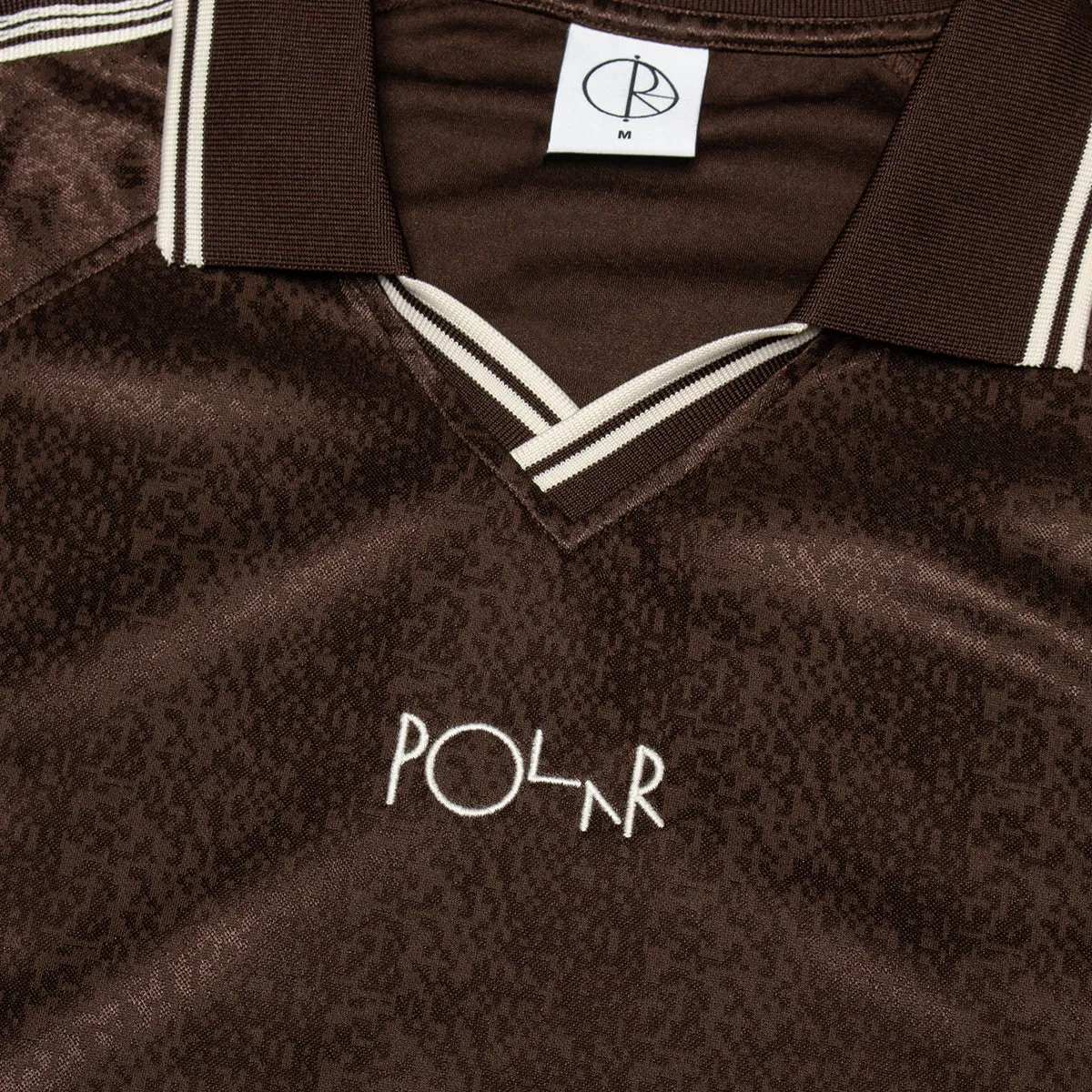 Davie L/S Shirt sold by Premier product image thumbnail 2