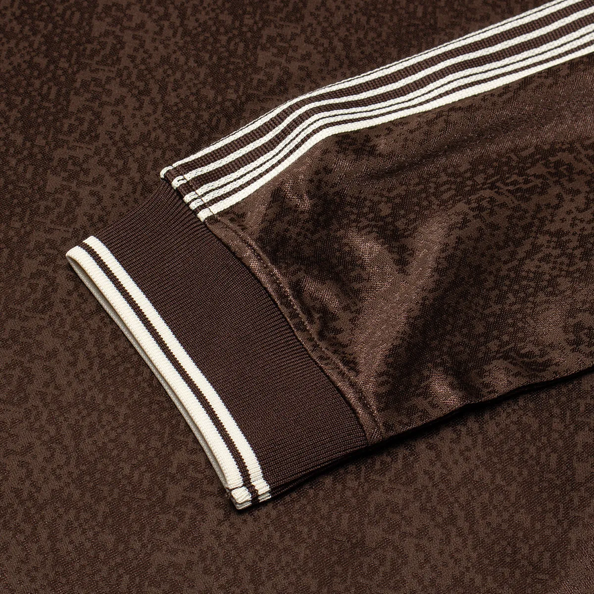 Davie L/S Shirt sold by Premier product image thumbnail 3