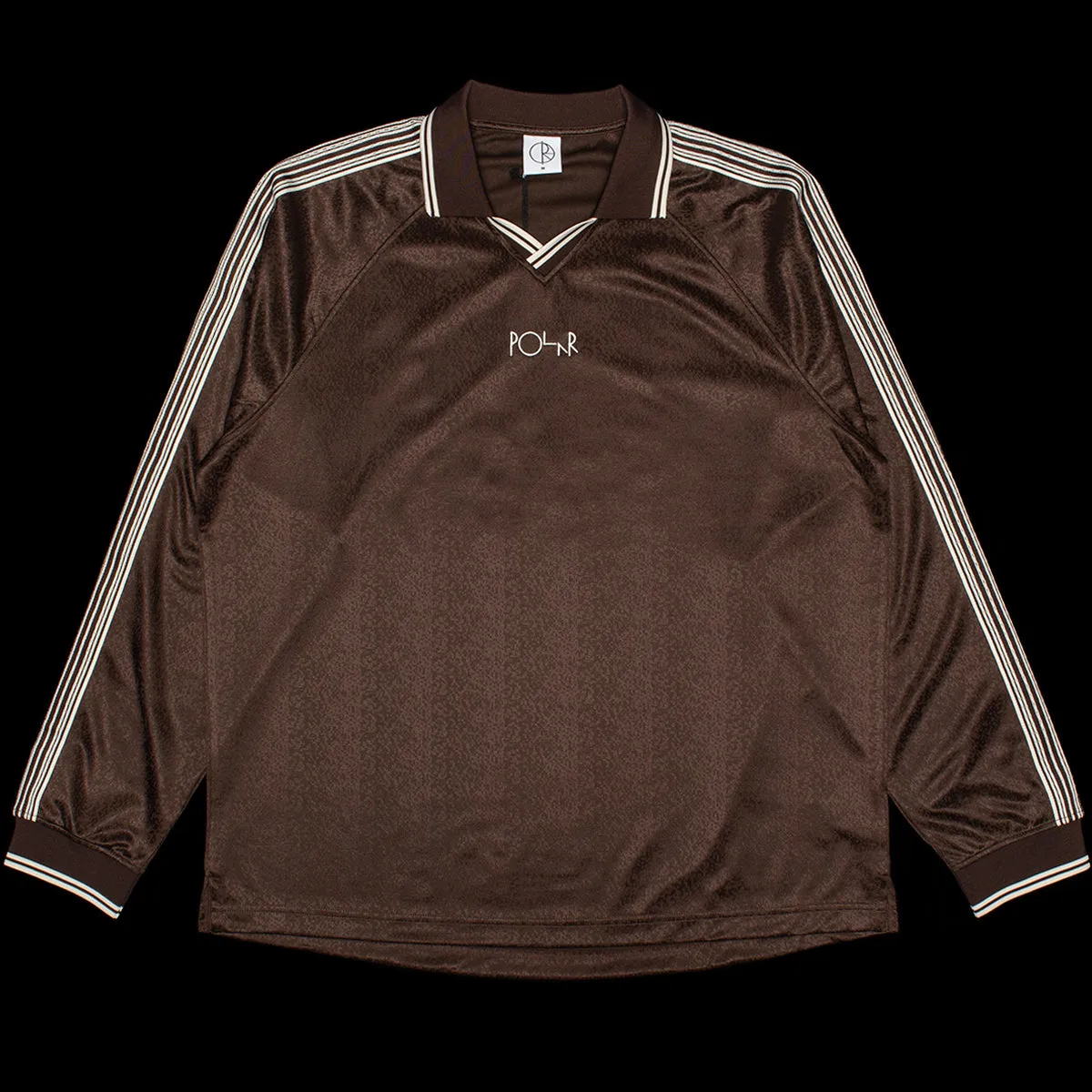 Davie L/S Shirt sold by Premier