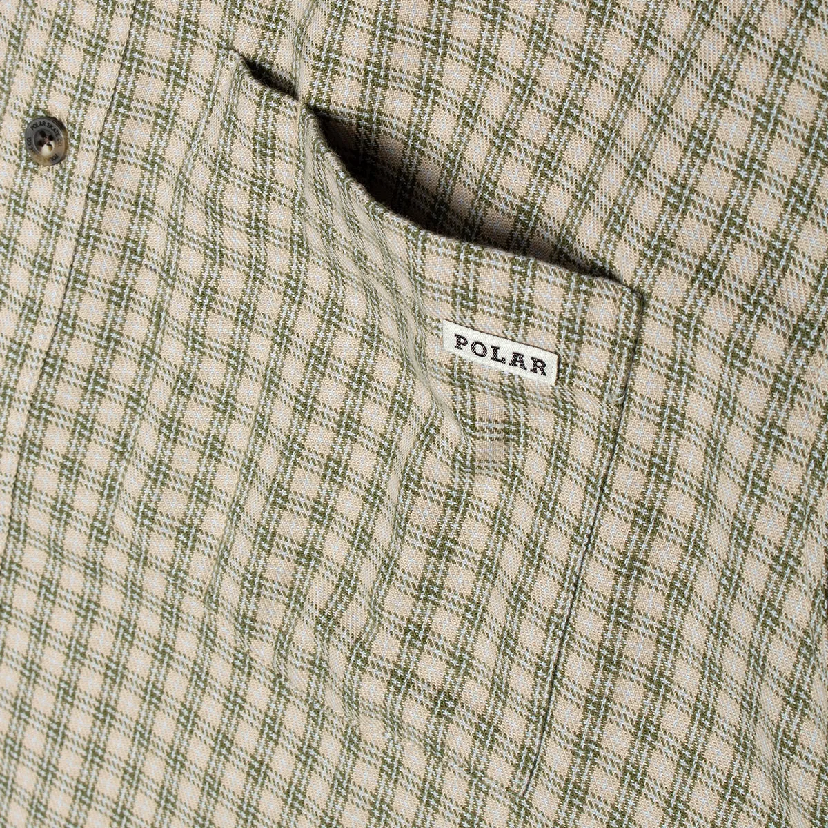 Mitchell Shirt sold by Premier product image thumbnail 3