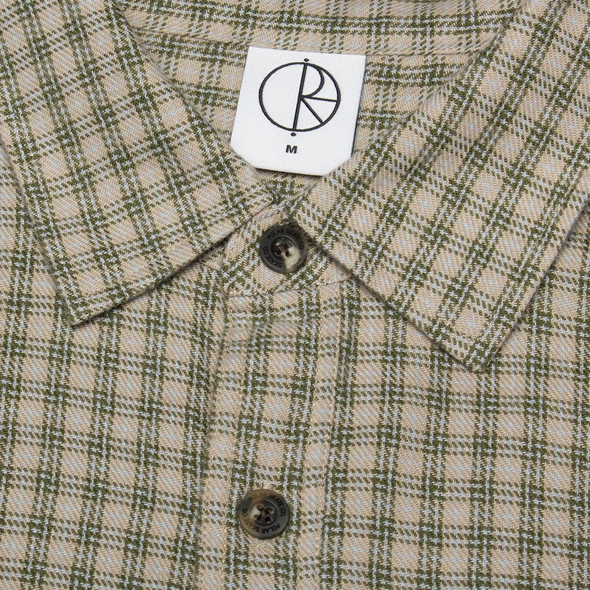 Mitchell Shirt sold by Premier product image thumbnail 2