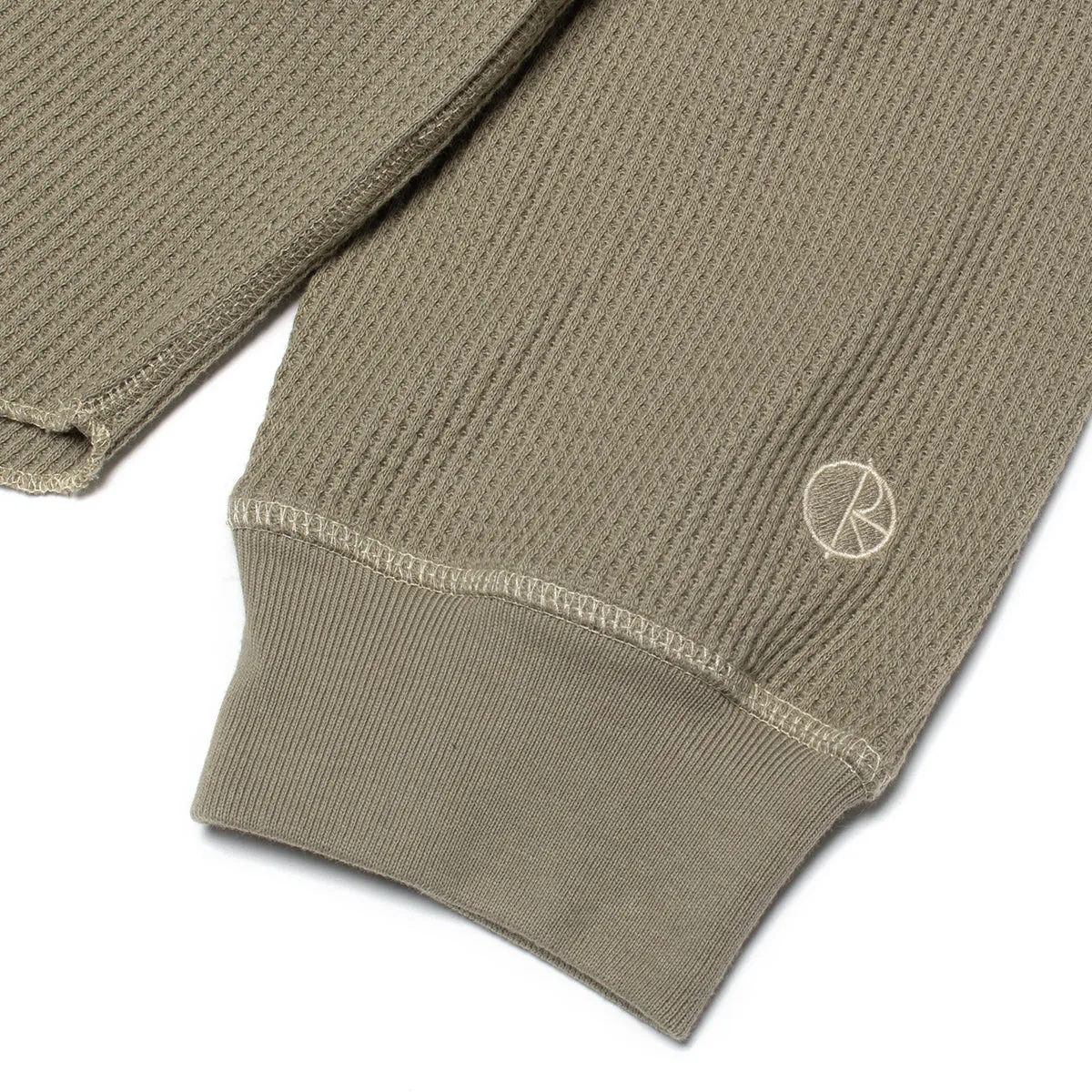 Dylan L/S T-Shirt sold by Premier product image thumbnail 3