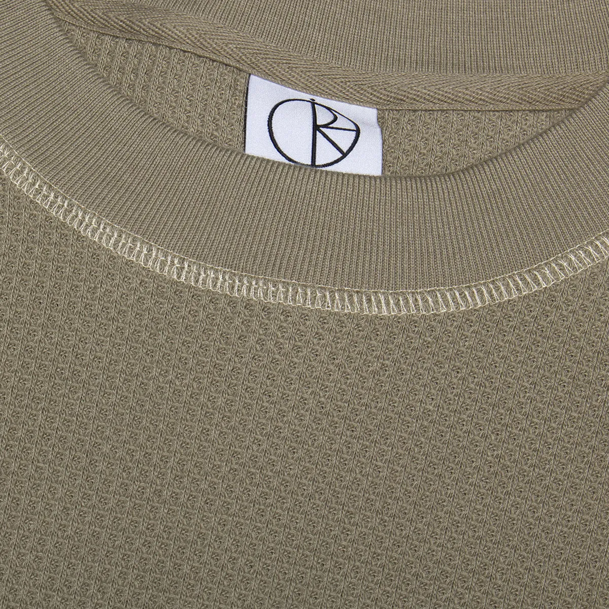 Dylan L/S T-Shirt sold by Premier product image thumbnail 2